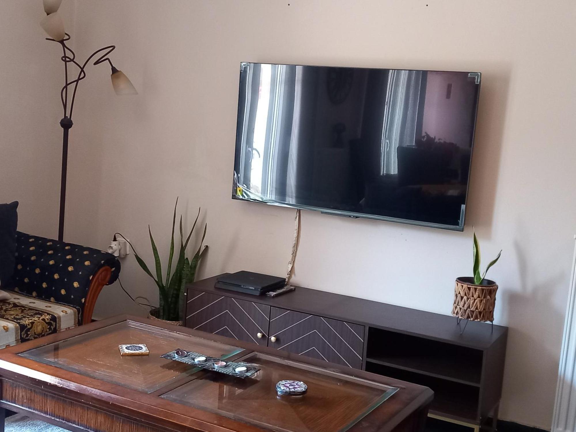 Miriam Luxury Apartment Zákynthos by Eksteriør billede